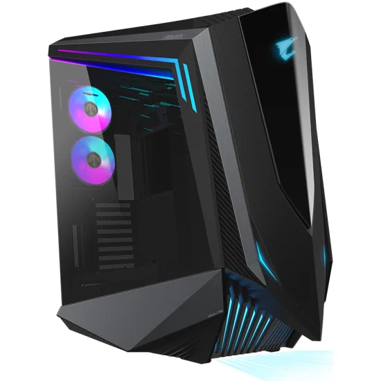 Ремонт ПК Aorus